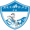 FC Arkadag